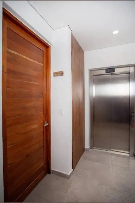 Ocean View Xkaa Playa Del Carmen Apartamento